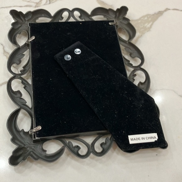 Picture Frame - Picture 5 of 6